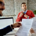 How to Apply for a Police Clearance Certificate in Abu Dhabi: Step-by-Step Guide