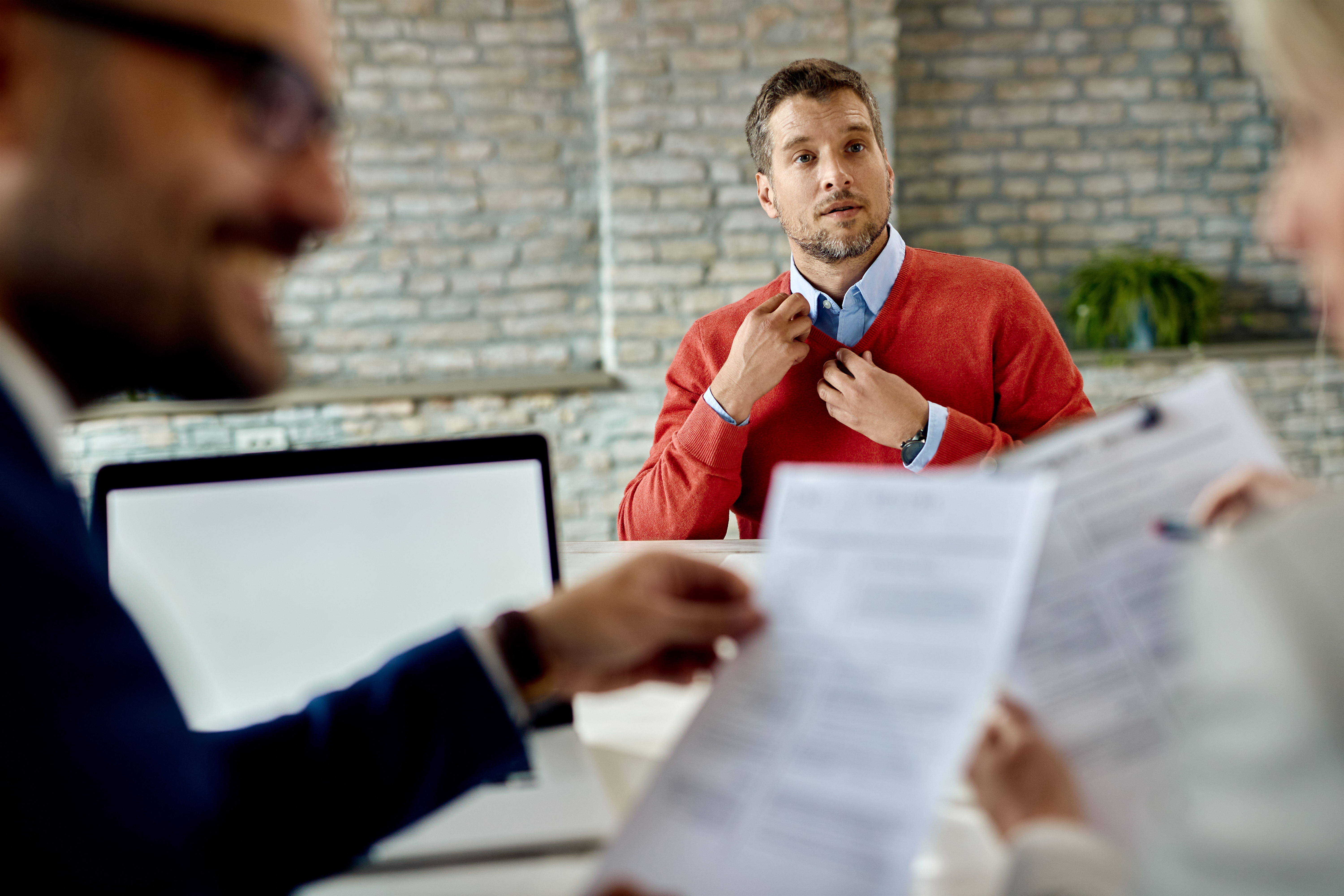 How to Apply for a Police Clearance Certificate in Abu Dhabi: Step-by-Step Guide