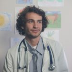 Eirdoc Online Doctor