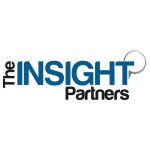 North America Fire Protection Materials Market Outlook and Growth Prospects