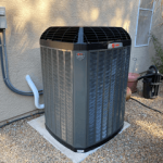 How Regular Filter Changes Help Prevent AC Breakdowns