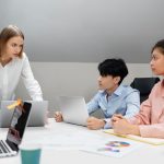 Why International Students Choose Assignment Help in Adelaide for Academic Support