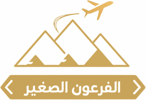 he Future of Sustainable Travel - visa arab
