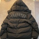 Explore the Best of Trapstar Australia Fashion in 2026