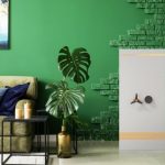 Security Safe UAE | Complete Home & Commercial Safe Guide