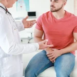 Does Medicare Cover a Vasectomy in NSW?