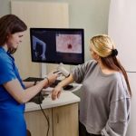 Should You Visit a GP or a Skin Cancer Clinic Complete Guide