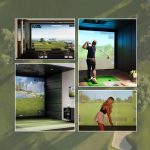 Aguila Performance – Redefining Indoor Golf & Entertainment in Dubai