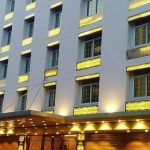 Best Choice for Low-Cost Hotel Booking in Lucknow: Affordable Stays