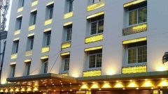 Best Choice for Low-Cost Hotel Booking in Lucknow: Affordable Stays