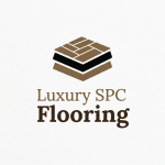 Luxury SPC Flooring