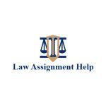 Law Assignment Help
