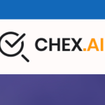 Chex Ai