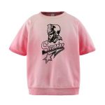 saintmichael clothing