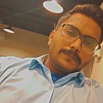 Bilal Aziz