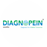 Paramedical Diagnopein