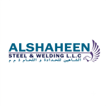 alshaheen steel