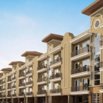 Jubilee Group Real estate company in Mohali, Punjab