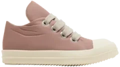Rick Owens Shoes: Luxury Footwear That Combines Bold Design With Everyday Performance