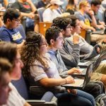 Complete NSE6_SDW_AD-7.6 Exam Blueprint for Fortinet SD-WAN 7.6
