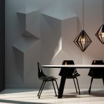 What Makes the Best Interior Design Companies In Abu Dhabi Stand Out?