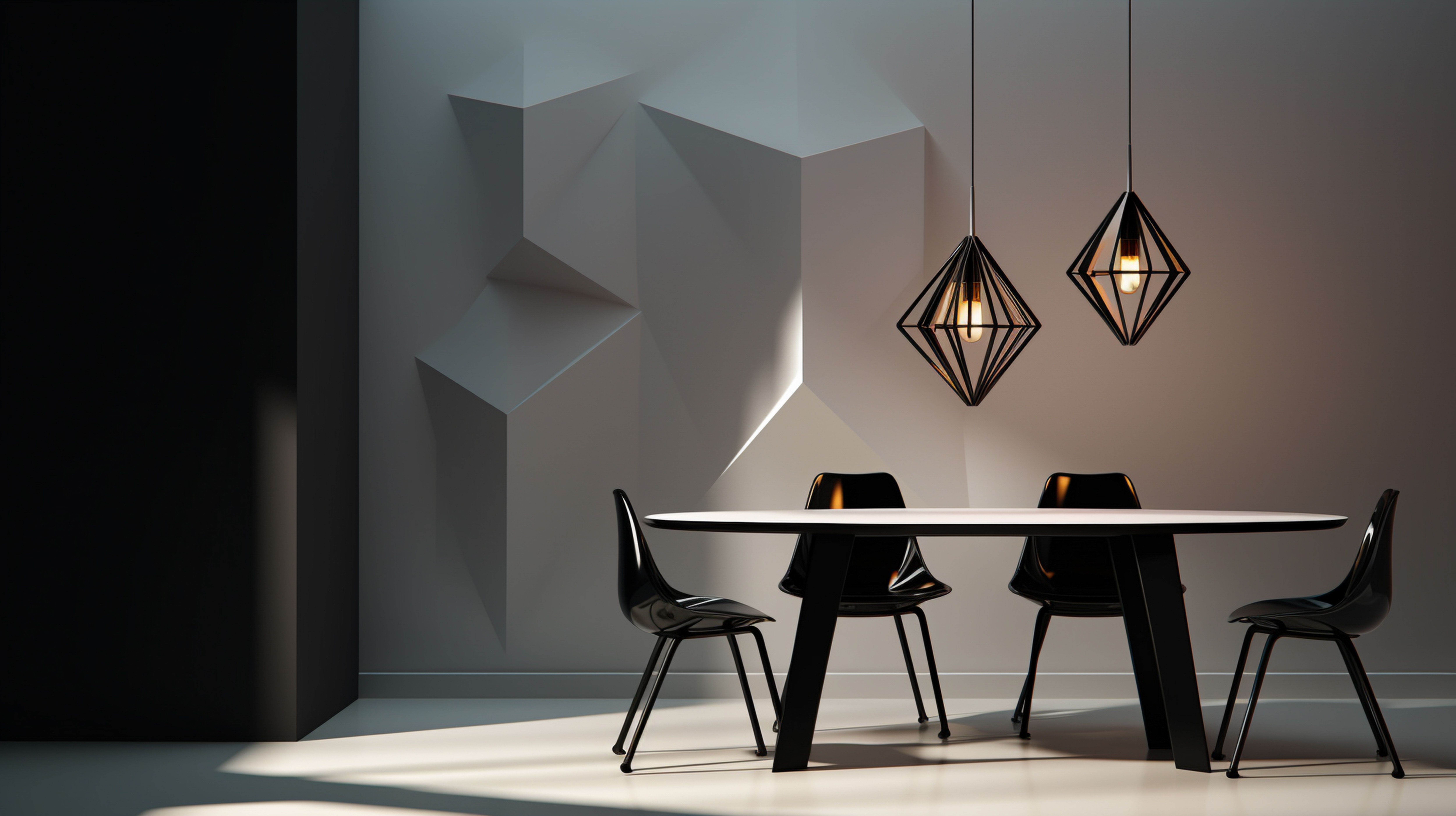 What Makes the Best Interior Design Companies In Abu Dhabi Stand Out?