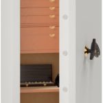 Shop Safe in UAE | Trusted Safe Box Supplier in Dubai & UAE