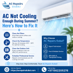 Why Does My AC Keep Turning On and Off? (Short Cycling Explained)
