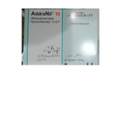 Addranil 10mg