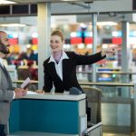 Best Travel Agency in Dubai: Why Smart Travelers Are Choosing Expert-Planned Holidays in 2026