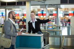 Best Travel Agency in Dubai