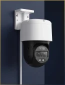 Buy a Safe in UAE