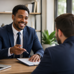 How to Choose the Right Checking Account in Decatur, AL