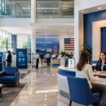 Discover the Best Banks in Opelika AL Today
