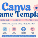 RIP Memorial Template Options for Families