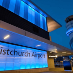 Seamless South Island Adventures: Reliable Car Rentals at Christchurch International Airport