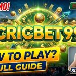 Cricket Technology in 2026: How Innovation Is Reshaping Every Dimension of the Sport