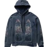 Are Who Decides War Clothes Good Quality? A Complete Review