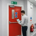 Book a Professional FRA London Assessment with Experienced Fire Safety Assessors