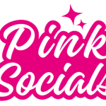 Pink Socials Delivers SEO and Social Media Growth for Businesses