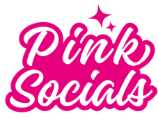 Pink Socials Delivers SEO and Social Media Growth for Businesses