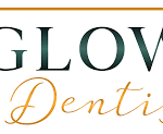 Benefits of Choosing myglowupdentistry for Your Dental Health