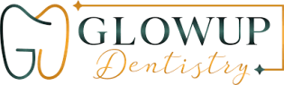 Benefits of Choosing myglowupdentistry for Your Dental Health