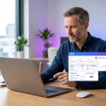 PPC for Small Business: A Practical Beginner Guide