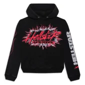 Best Tips for Buying the Right Hellstar Hoodie Online