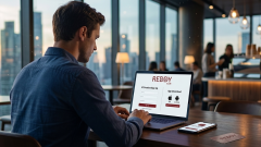 Beginner’s Guide to Reddybooke: Registration, ID, Login, and App Setup