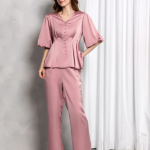 Indo Western Outfits for Women: The Perfect Blend of Tradition and Modern Style