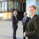Best International Lawyers in Dubai: Why Global Businesses and Expats Need Cross-Border Legal Expertise in 2026