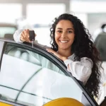 How to Pass the Irish Driving Test First Time