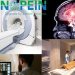 Book Best MRI Scan Centre in Mumbai for Quality MRI Tests | Diagnopein